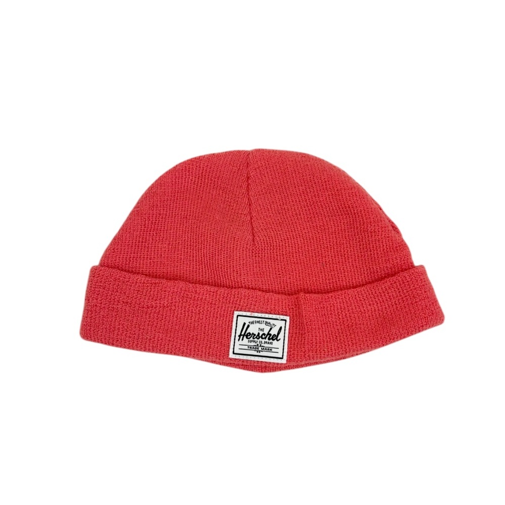 Herschel Supply Company Child Beanie